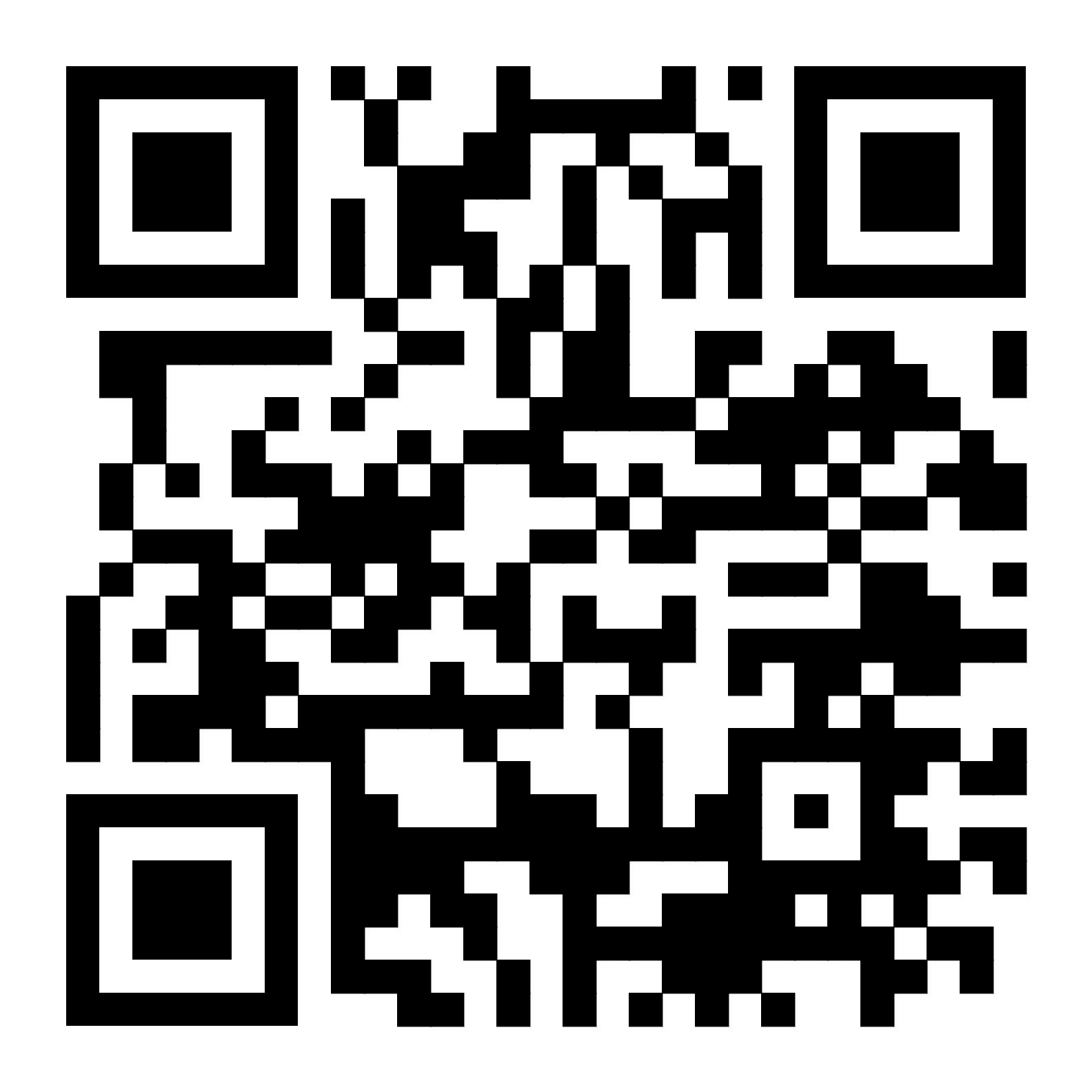 Leiden Secret Key Force Discord